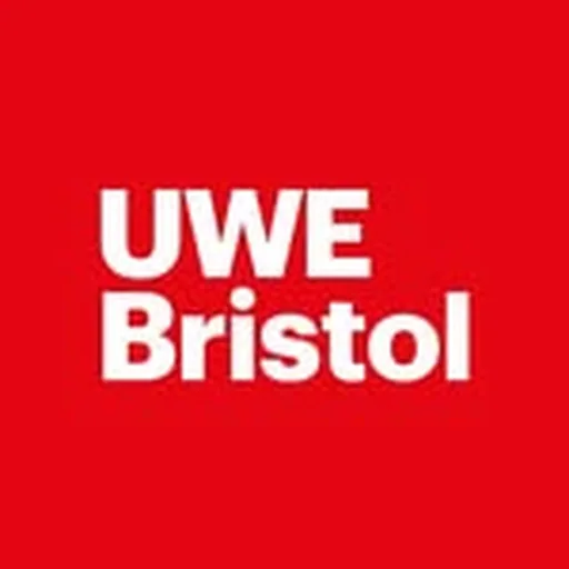 @uwebristol profile image