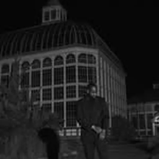 @uwemmusic profile image