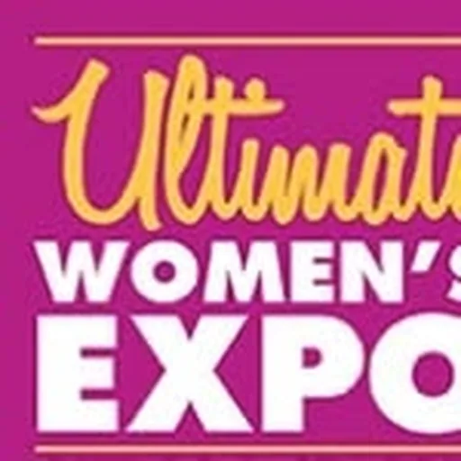 @uwexpo profile image