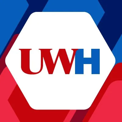 @uwhealthkids profile image