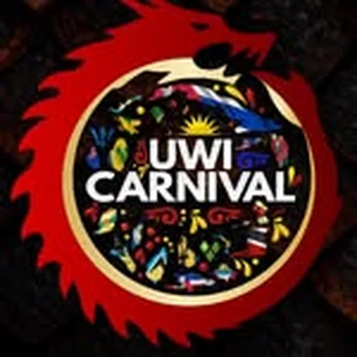 @uwicarnival profile image