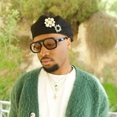 @uwilaway profile image