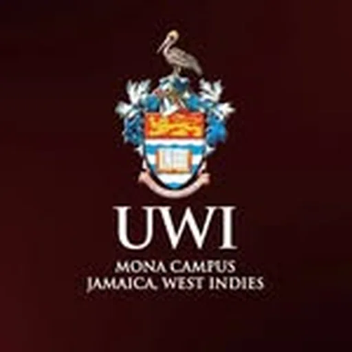 @uwimona profile image