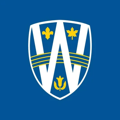 @uwindsor profile image