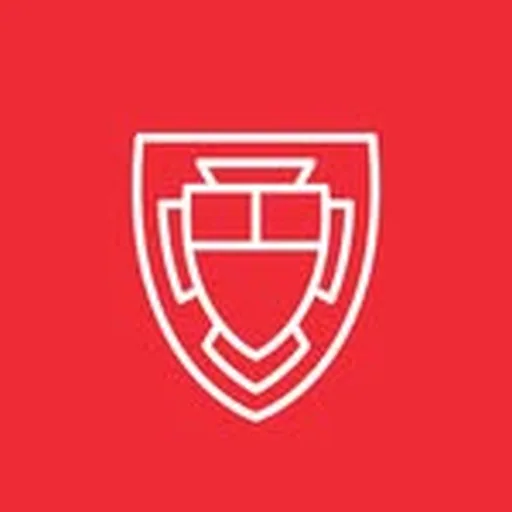 @uwinnipeg profile image