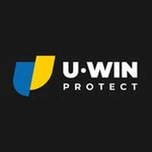 @uwinprotect profile image