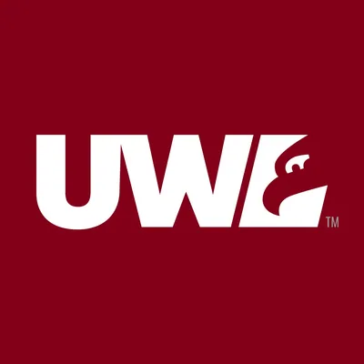 @uwlax profile image