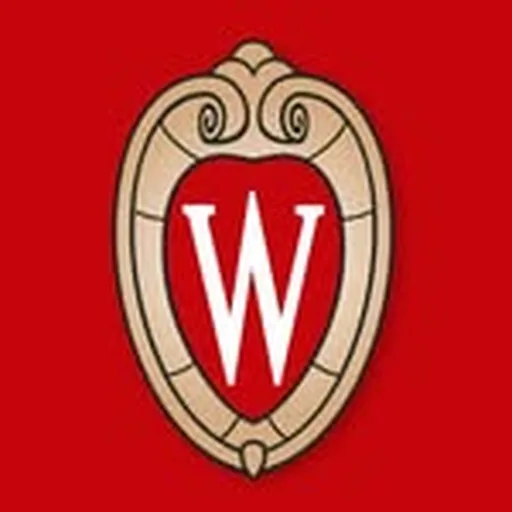 @uwmadison profile image