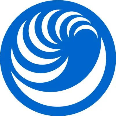 @uworld profile image