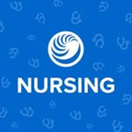 @uworldnursing profile image