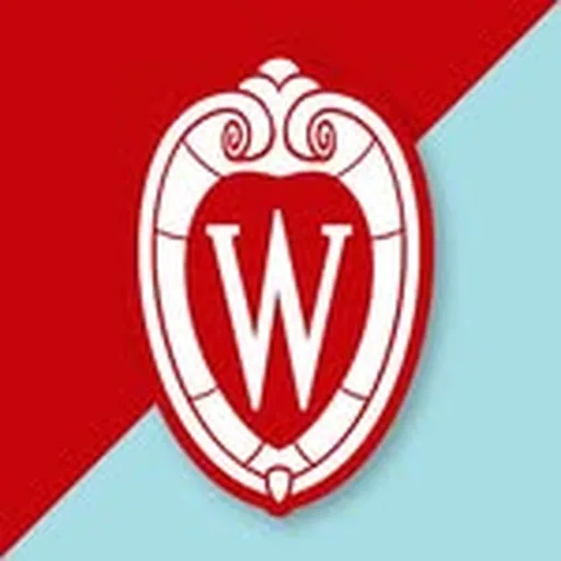 @uwsoe profile image
