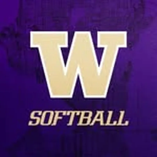 @uwsoftball profile image