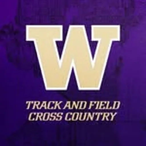 @uwtrack profile image
