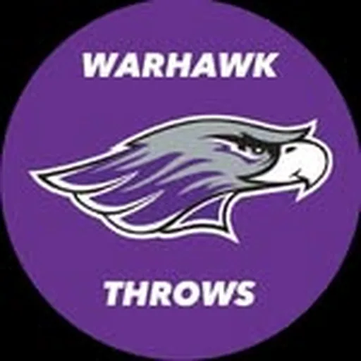 @uwwthrows profile image