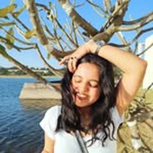@ux.wheee profile image