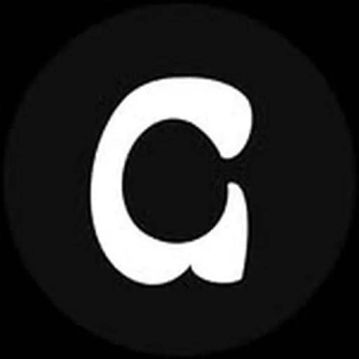 @uxgo.design profile image