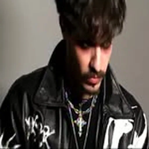 @uxie.kid profile image