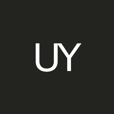 @uy.studio profile image