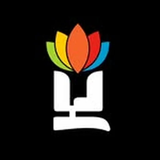 @uyaibeautyhub profile image
