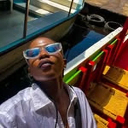 @uyaiedu profile image