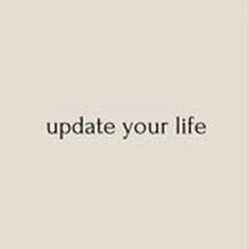 @uyl.official profile image