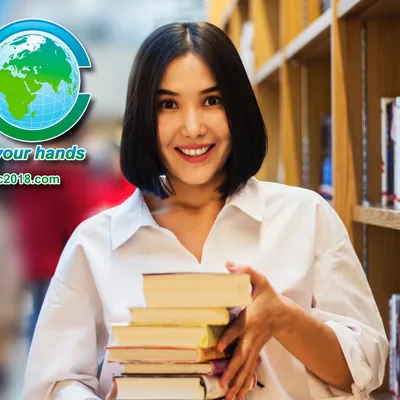@uz.international profile image