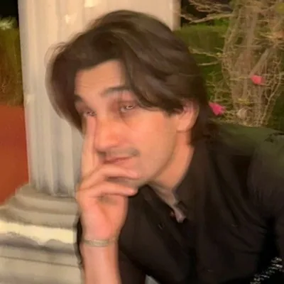 @uzairjaswalofficial profile image
