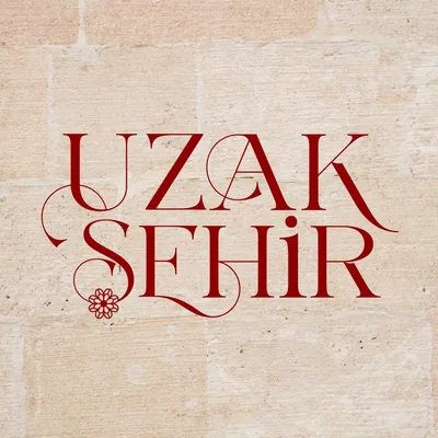 @uzaksehirdizi profile image