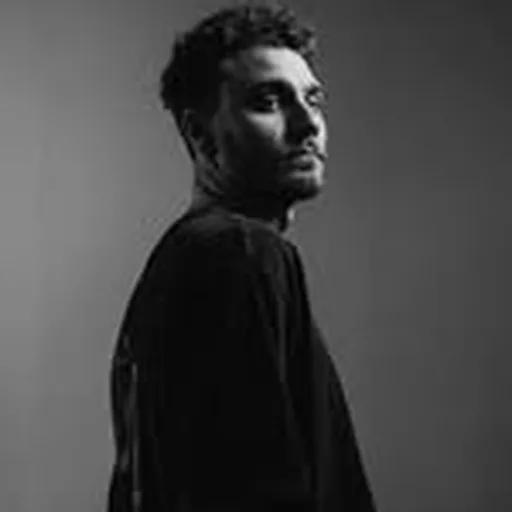 @uzandyou profile image