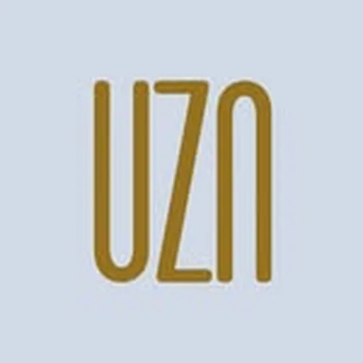 @uzashoes profile image
