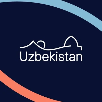 @uzb_travel profile image