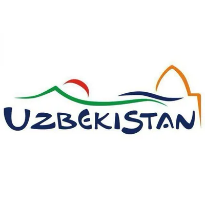 @uzbekistantravel7 profile image