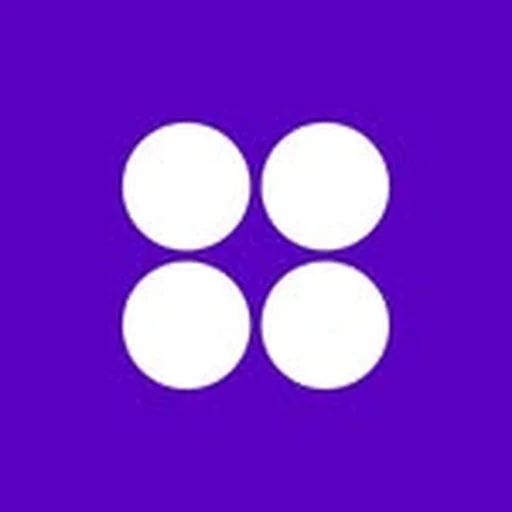 @uzbritish profile image