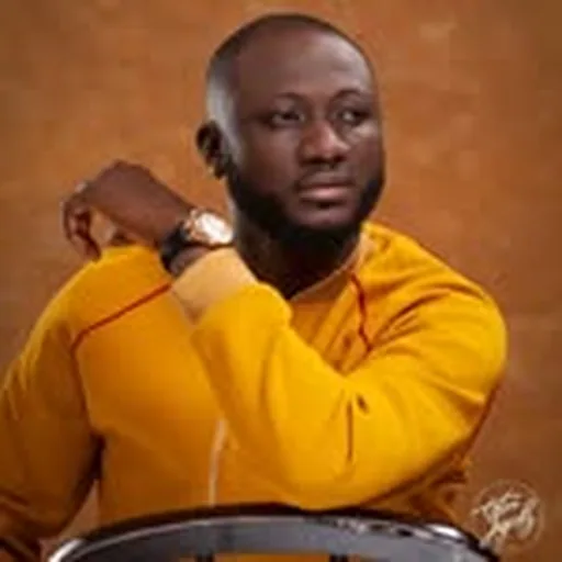 @uzee_usman profile image