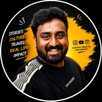 @uzhavanxpress profile image
