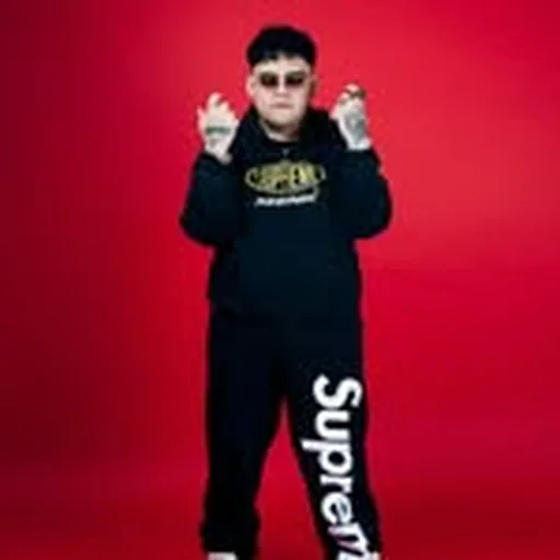 @uzielito_mix profile image