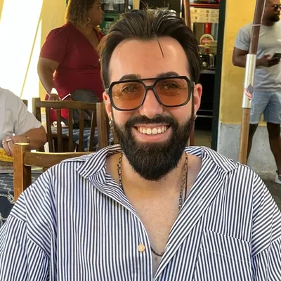 @uziih profile image