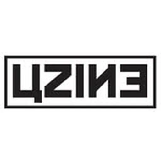 @uzine.bar profile image