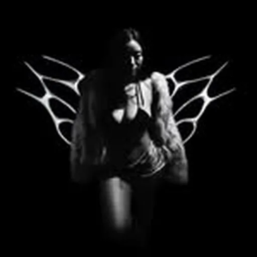 @uzivana_ profile image