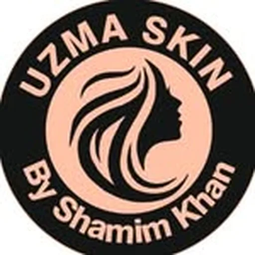 @uzmasskin_ profile image