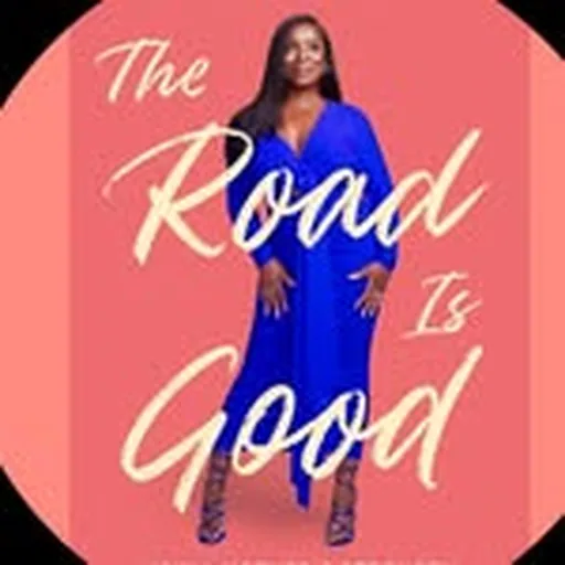 @uzoaduba profile image
