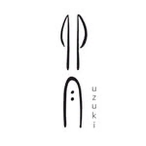 @uzuki_ny profile image