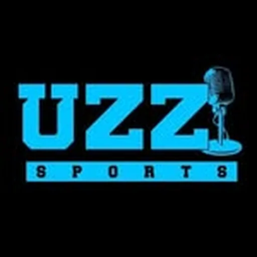 @uzzi_sports profile image