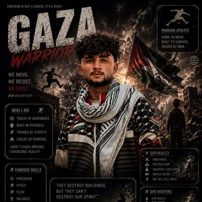@v._.mahmoud profile image