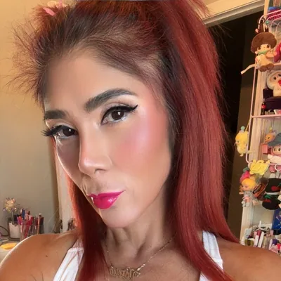@v.chacon1 profile image