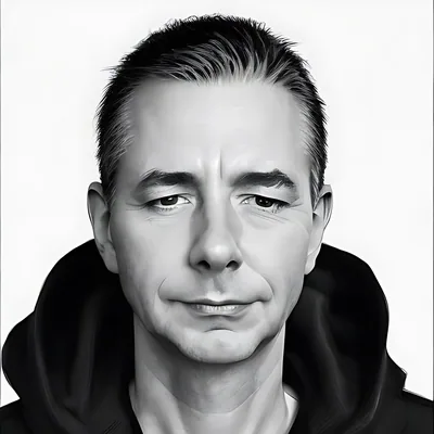@v.diermen profile image