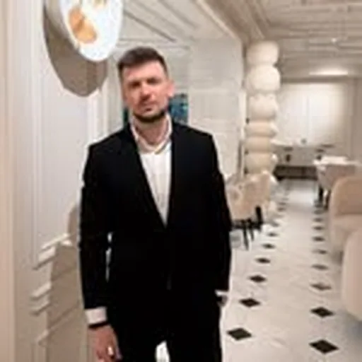 @v.drobotov profile image