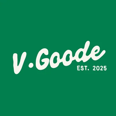 @v.goode_pies profile image