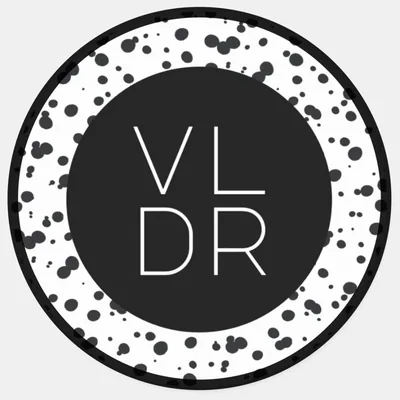 @v.l.d.r profile image
