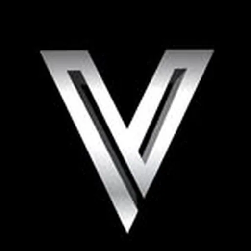 @v.lens profile image